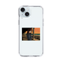 Slim Protection Case［ Studio Alec Shonan Story - Sunset at the Station Platform ］