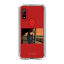 Slim Protection Case［ Studio Alec Shonan Story - Sunset at the Station Platform ］