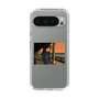 Slim Protection Case［ Studio Alec Shonan Story - Sunset at the Station Platform ］