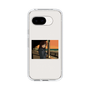 Slim Protection Case［ Studio Alec Shonan Story - Sunset at the Station Platform ］