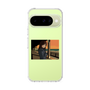 Slim Protection Case［ Studio Alec Shonan Story - Sunset at the Station Platform ］