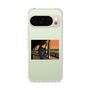 Slim Protection Case［ Studio Alec Shonan Story - Sunset at the Station Platform ］