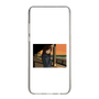 Slim Protection Case［ Studio Alec Shonan Story - Sunset at the Station Platform ］