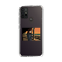 Slim Protection Case［ Studio Alec Shonan Story - Sunset at the Station Platform ］
