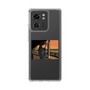 Slim Protection Case［ Studio Alec Shonan Story - Sunset at the Station Platform ］