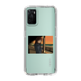 Slim Protection Case［ Studio Alec Shonan Story - Sunset at the Station Platform ］