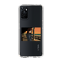 Slim Protection Case［ Studio Alec Shonan Story - Sunset at the Station Platform ］