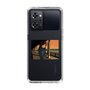 Slim Protection Case［ Studio Alec Shonan Story - Sunset at the Station Platform ］