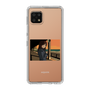Slim Protection Case［ Studio Alec Shonan Story - Sunset at the Station Platform ］