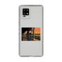 Slim Protection Case［ Studio Alec Shonan Story - Sunset at the Station Platform ］