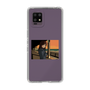 Slim Protection Case［ Studio Alec Shonan Story - Sunset at the Station Platform ］