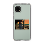 Slim Protection Case［ Studio Alec Shonan Story - Sunset at the Station Platform ］