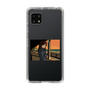Slim Protection Case［ Studio Alec Shonan Story - Sunset at the Station Platform ］