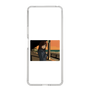 Slim Protection Case［ Studio Alec Shonan Story - Sunset at the Station Platform ］