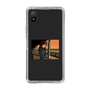 Slim Protection Case［ Studio Alec Shonan Story - Sunset at the Station Platform ］