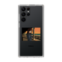 Slim Protection Case［ Studio Alec Shonan Story - Sunset at the Station Platform ］