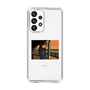 Slim Protection Case［ Studio Alec Shonan Story - Sunset at the Station Platform ］