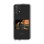 Slim Protection Case［ Studio Alec Shonan Story - Sunset at the Station Platform ］