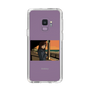 Slim Protection Case［ Studio Alec Shonan Story - Sunset at the Station Platform ］