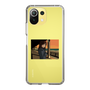 Slim Protection Case［ Studio Alec Shonan Story - Sunset at the Station Platform ］