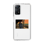 Slim Protection Case［ Studio Alec Shonan Story - Sunset at the Station Platform ］