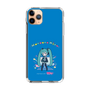 Slim Protection Case［ HATSUNE MIKU - PC - Blue ］