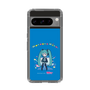 Slim Protection Case［ HATSUNE MIKU - PC - Blue ］