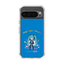 Slim Protection Case［ HATSUNE MIKU - PC - Blue ］