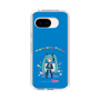 Slim Protection Case［ HATSUNE MIKU - PC - Blue ］