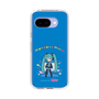 Slim Protection Case［ HATSUNE MIKU - PC - Blue ］