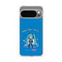 Slim Protection Case［ HATSUNE MIKU - PC - Blue ］