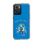 Slim Protection Case［ HATSUNE MIKU - PC - Blue ］