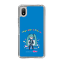 Slim Protection Case［ HATSUNE MIKU - PC - Blue ］