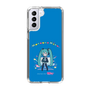Slim Protection Case［ HATSUNE MIKU - PC - Blue ］