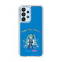 Slim Protection Case［ HATSUNE MIKU - PC - Blue ］