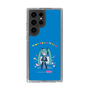 Slim Protection Case［ HATSUNE MIKU - PC - Blue ］