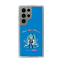 Slim Protection Case［ HATSUNE MIKU - PC - Blue ］