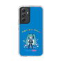 Slim Protection Case［ HATSUNE MIKU - PC - Blue ］