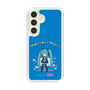 Slim Protection Case［ HATSUNE MIKU - PC - Blue ］