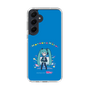 Slim Protection Case［ HATSUNE MIKU - PC - Blue ］