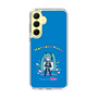 Slim Protection Case［ HATSUNE MIKU - PC - Blue ］