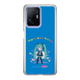 Slim Protection Case［ HATSUNE MIKU - PC - Blue ］