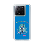 Slim Protection Case［ HATSUNE MIKU - PC - Blue ］