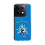 Slim Protection Case［ HATSUNE MIKU - PC - Blue ］