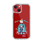 Slim Protection Case［ HATSUNE MIKU - PC - Clear ］