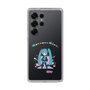 Slim Protection Case［ HATSUNE MIKU - PC - Clear ］