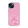 Slim Protection Case［ HATSUNE MIKU - Heart ］