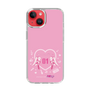 Slim Protection Case［ HATSUNE MIKU - Heart ］