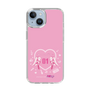 Slim Protection Case［ HATSUNE MIKU - Heart ］