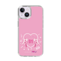 Slim Protection Case［ HATSUNE MIKU - Heart ］